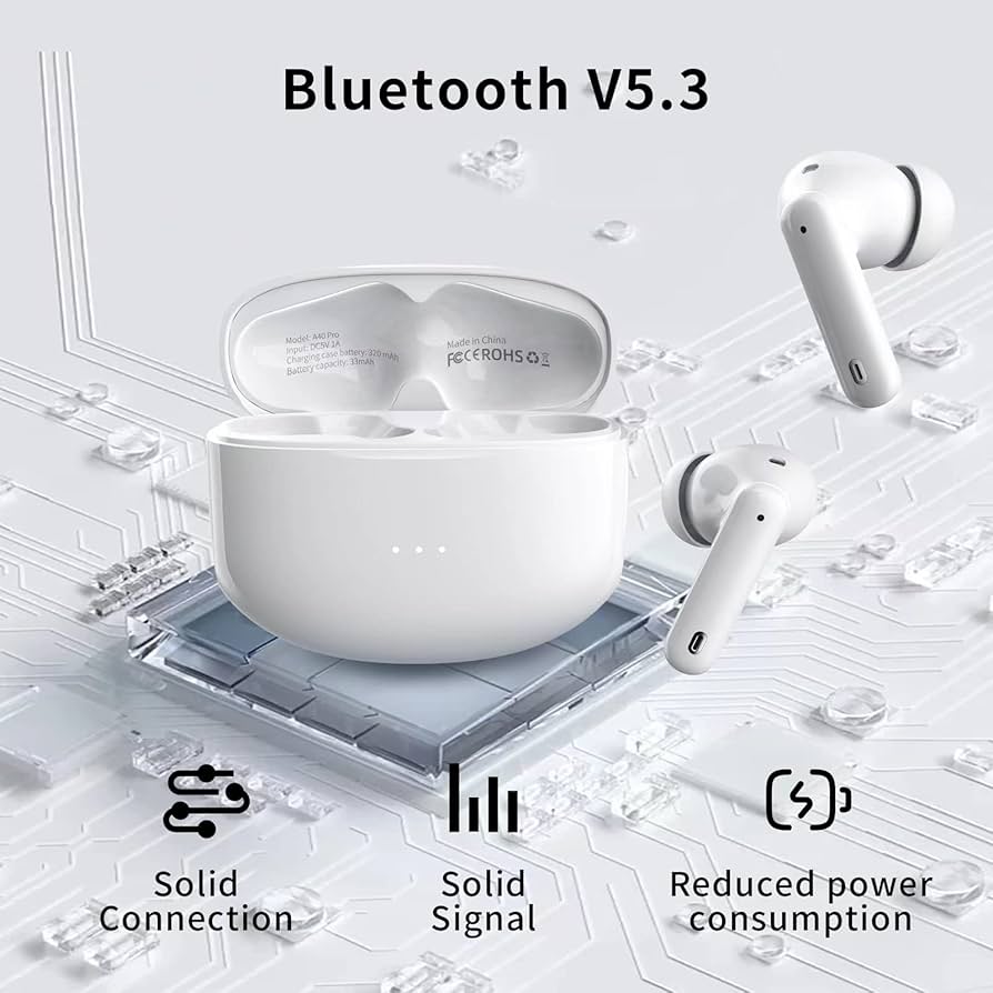 ワイヤレスイヤフォンPRO ❤️ Amazon.co.jp: Apple AirPods Pro 2 ワイヤレスイヤホン